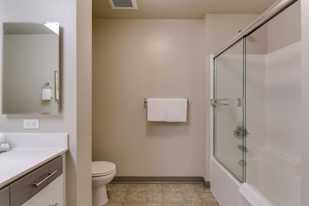Abode Los Angeles - Marina Del Rey Venice Beach Zewnętrze zdjęcie