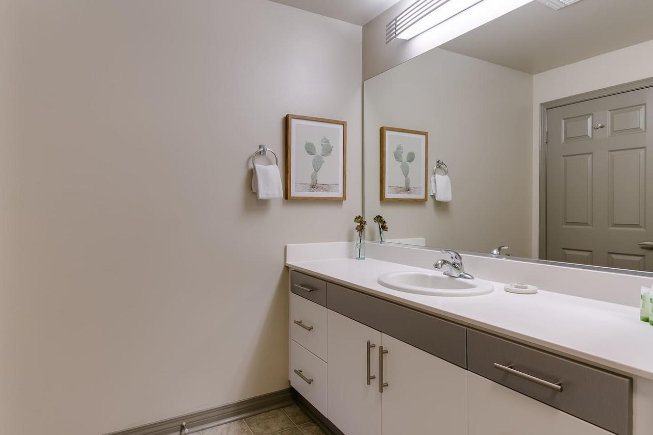 Abode Los Angeles - Marina Del Rey Venice Beach Zewnętrze zdjęcie