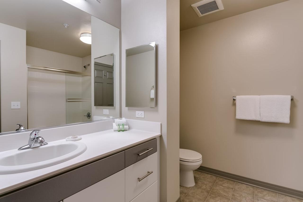 Abode Los Angeles - Marina Del Rey Venice Beach Zewnętrze zdjęcie