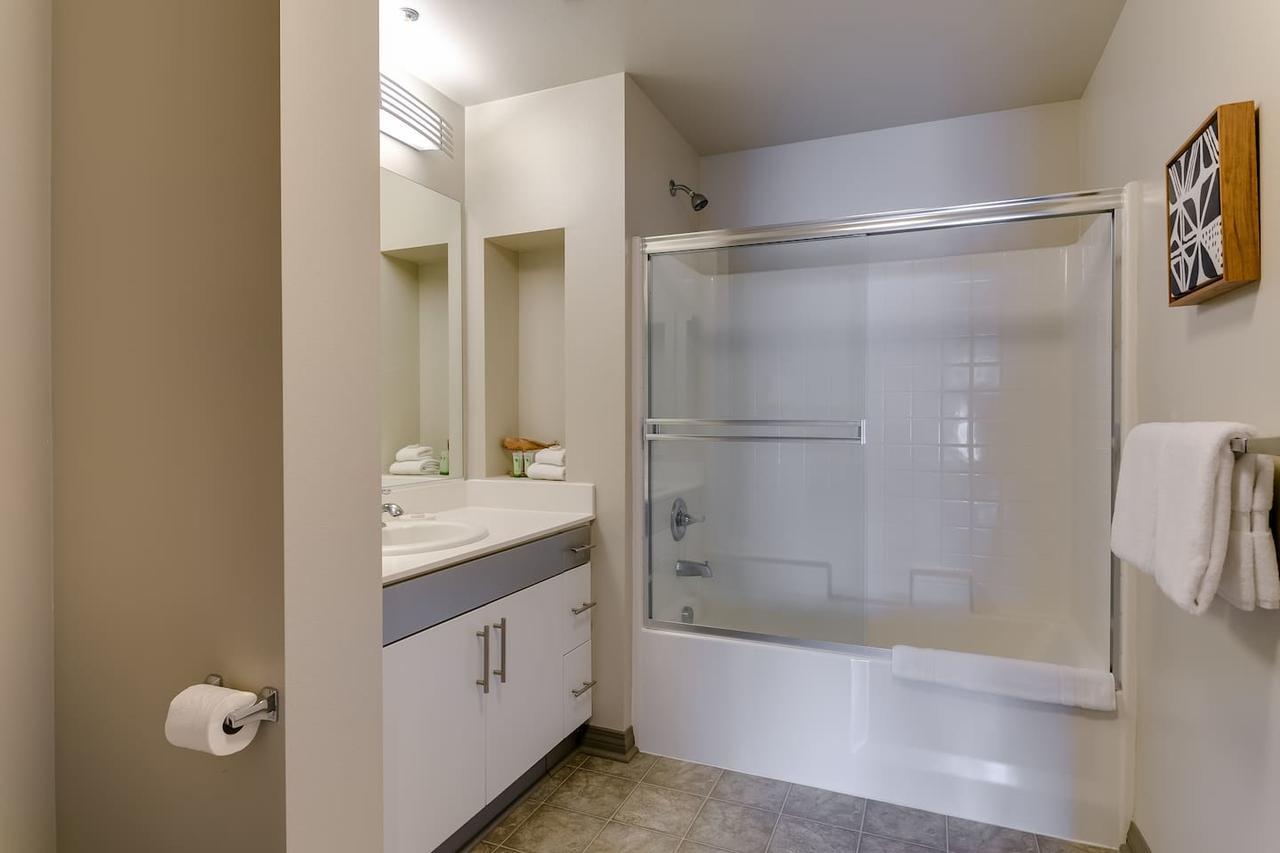 Abode Los Angeles - Marina Del Rey Venice Beach Zewnętrze zdjęcie
