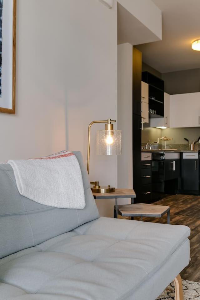 Abode Los Angeles - Marina Del Rey Venice Beach Zewnętrze zdjęcie
