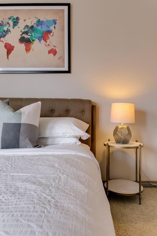 Abode Los Angeles - Marina Del Rey Venice Beach Zewnętrze zdjęcie